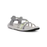 Trespass Perla Sandaler
