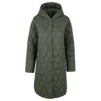 Trespass Phase Jakke Trespass Phase Jakke