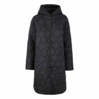 Trespass Phase Jakke