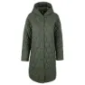 Trespass Phase Jakke
