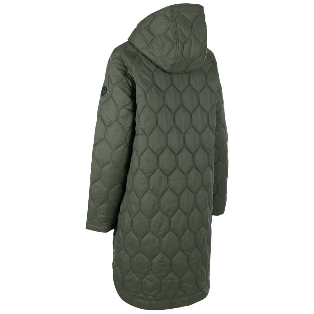 Trespass Phase Jakke
