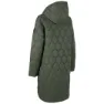 Trespass Phase Jakke