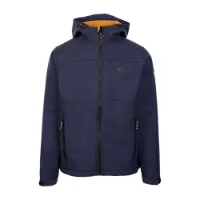 Trespass Piber Softshelljakke Trespass Piber Softshelljakke