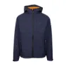 Trespass Piber Softshelljakke