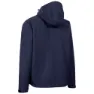 Trespass Piber Softshelljakke