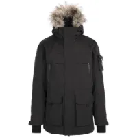 Trespass Pillaton Jakke Trespass Pillaton Jakke