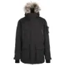 Trespass Pillaton Jakke