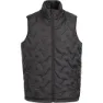 Trespass Pilsley Vest, Black