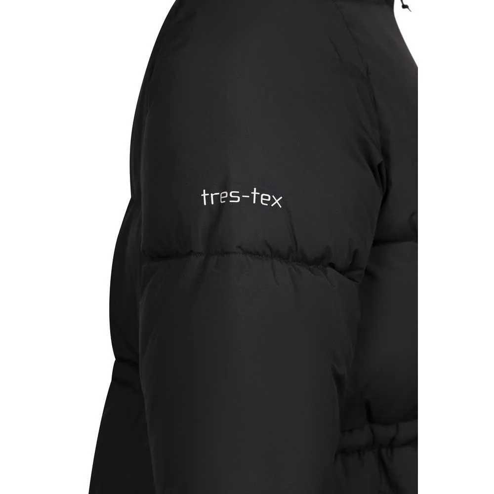 Trespass Pinchi Jakke