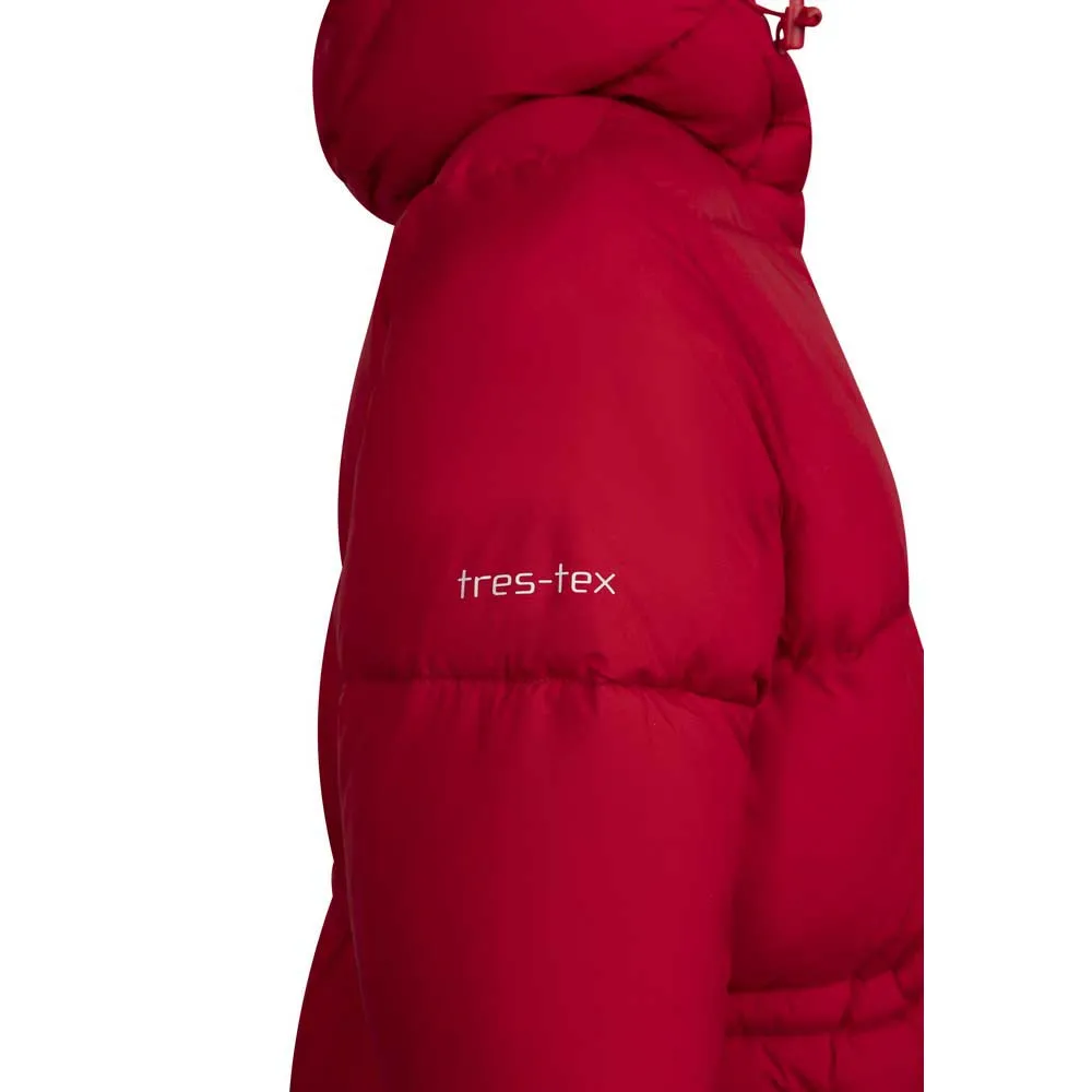Trespass Pinchi Jakke
