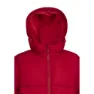 Trespass Pinchi Jakke