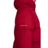 Trespass Pinchi Jakke