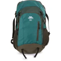 Trespass Pitloch 30l Ryggsekk Trespass Pitloch 30l Ryggsekk