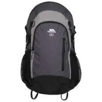 Trespass Pitloch 30l Ryggsekk