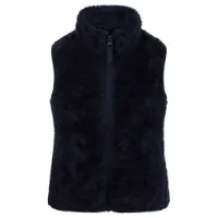 Trespass Porru Vest Trespass Porru Vest