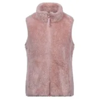 Trespass Porru Vest