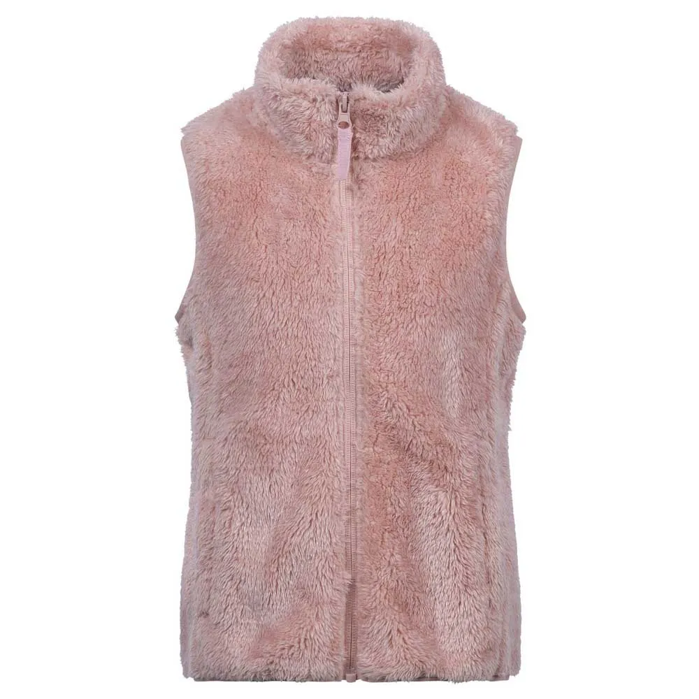 Trespass Porru Vest
