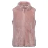 Trespass Porru Vest