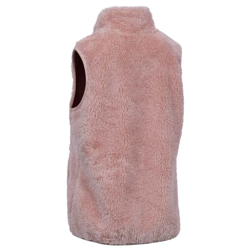 Trespass Porru Vest