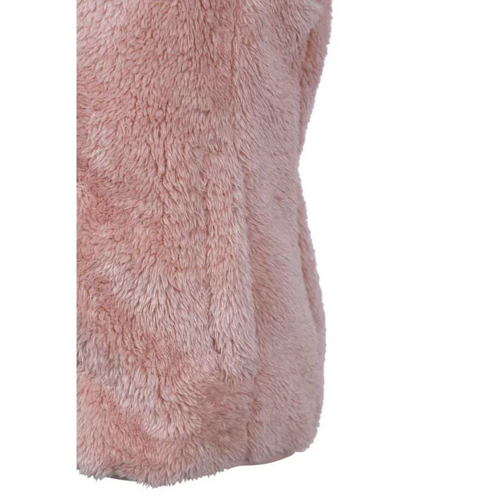 Trespass Porru Vest