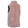 Trespass Porru Vest