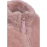 Trespass Porru Vest