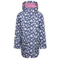 Trespass Primdrop Jakke Trespass Primdrop Jakke