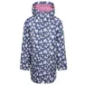 Trespass Primdrop Jakke