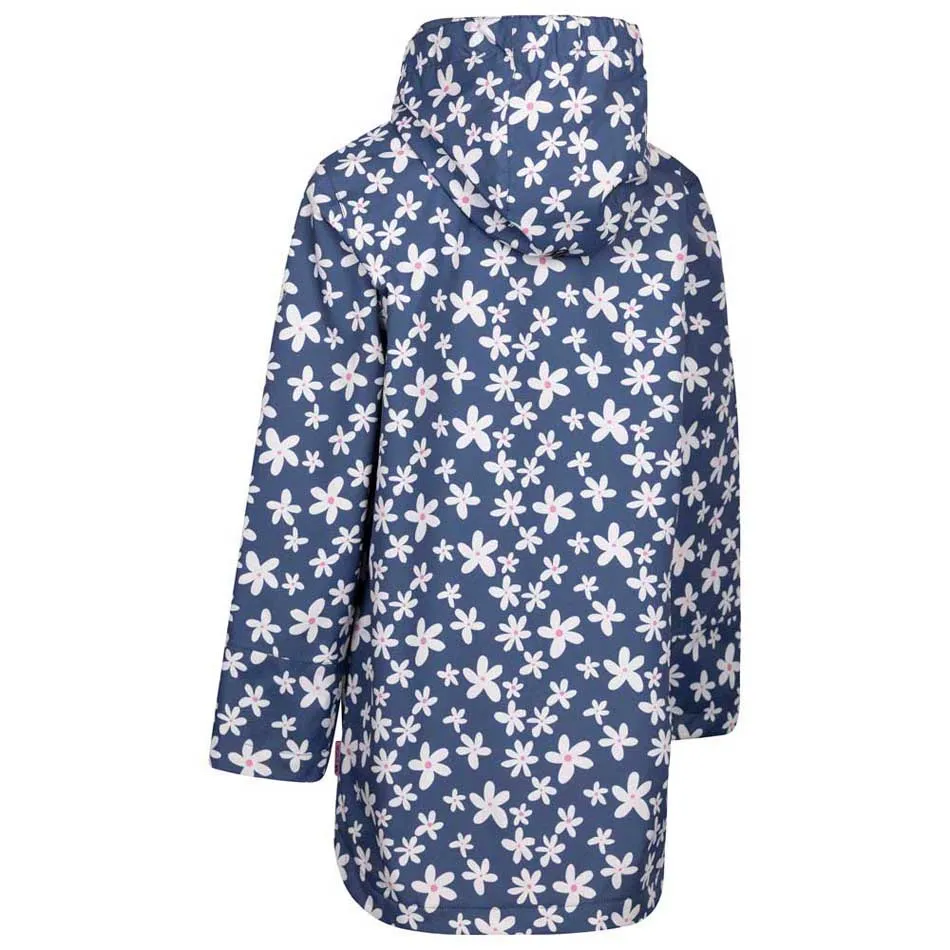 Trespass Primdrop Jakke Trespass Primdrop Jakke