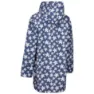 Trespass Primdrop Jakke