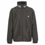 Trespass Prominent Tp75 Jakke, Reflective print