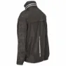 Trespass Prominent Tp75 Jakke, Reflective print