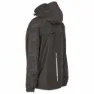 Trespass Prominent Tp75 Jakke, Reflective print