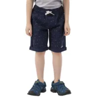 Trespass Publish Shorts Trespass Publish Shorts