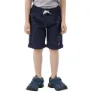 Trespass Publish Shorts