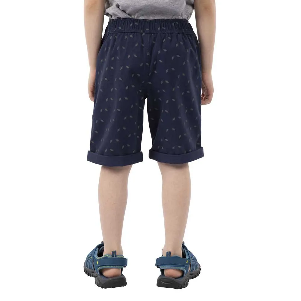Trespass Publish Shorts