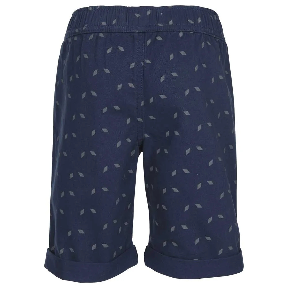 Trespass Publish Shorts