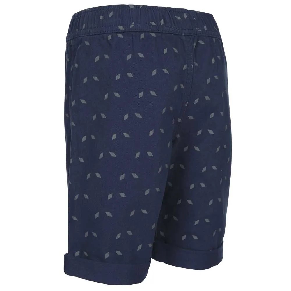 Trespass Publish Shorts