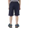 Trespass Publish Shorts