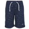Trespass Publish Shorts