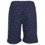 Trespass Publish Shorts