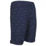 Trespass Publish Shorts