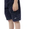 Trespass Publish Shorts