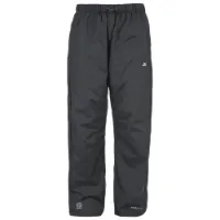 Trespass Purnell Bukser