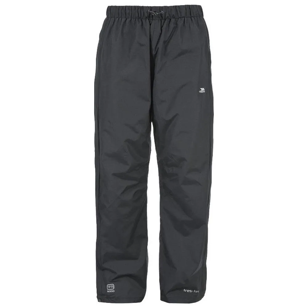 Trespass Purnell Bukser