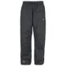 Trespass Purnell Bukser