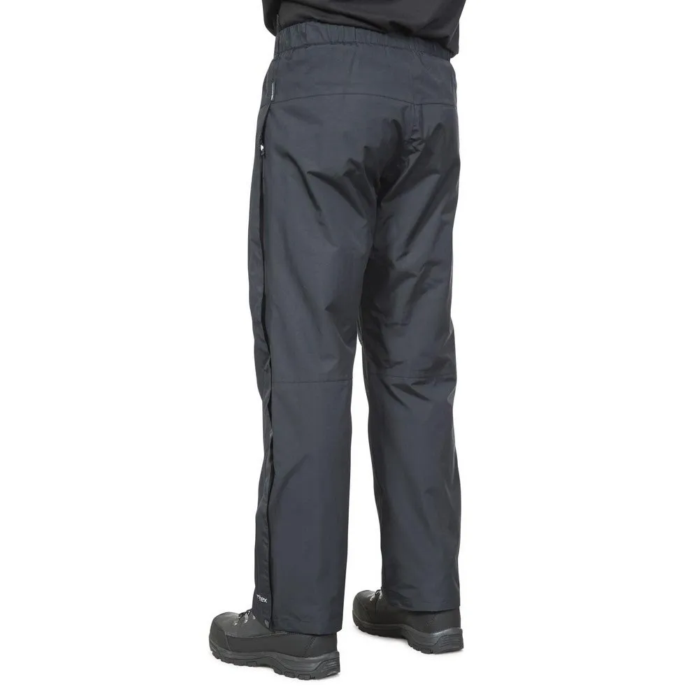 Trespass Purnell Bukser