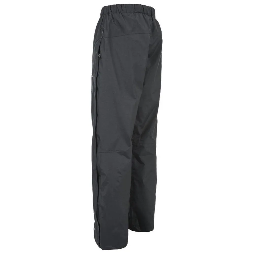Trespass Purnell Bukser