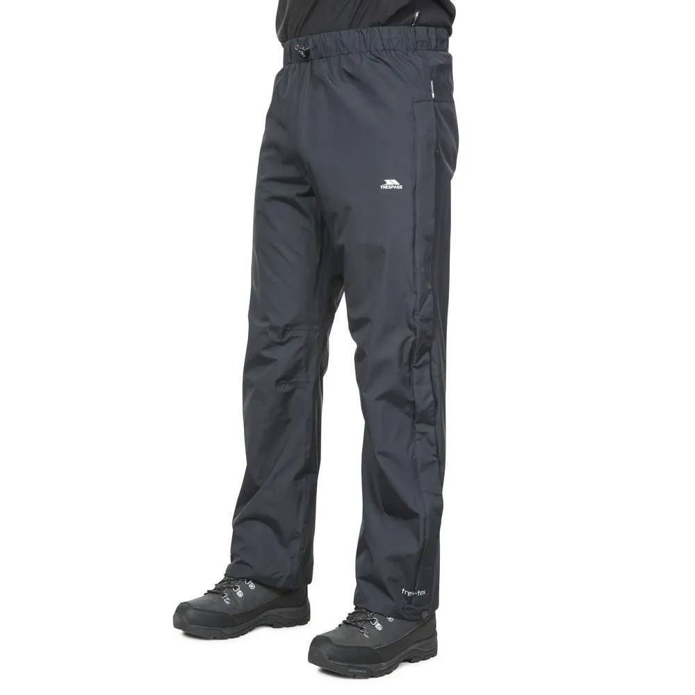 Trespass Purnell Bukser