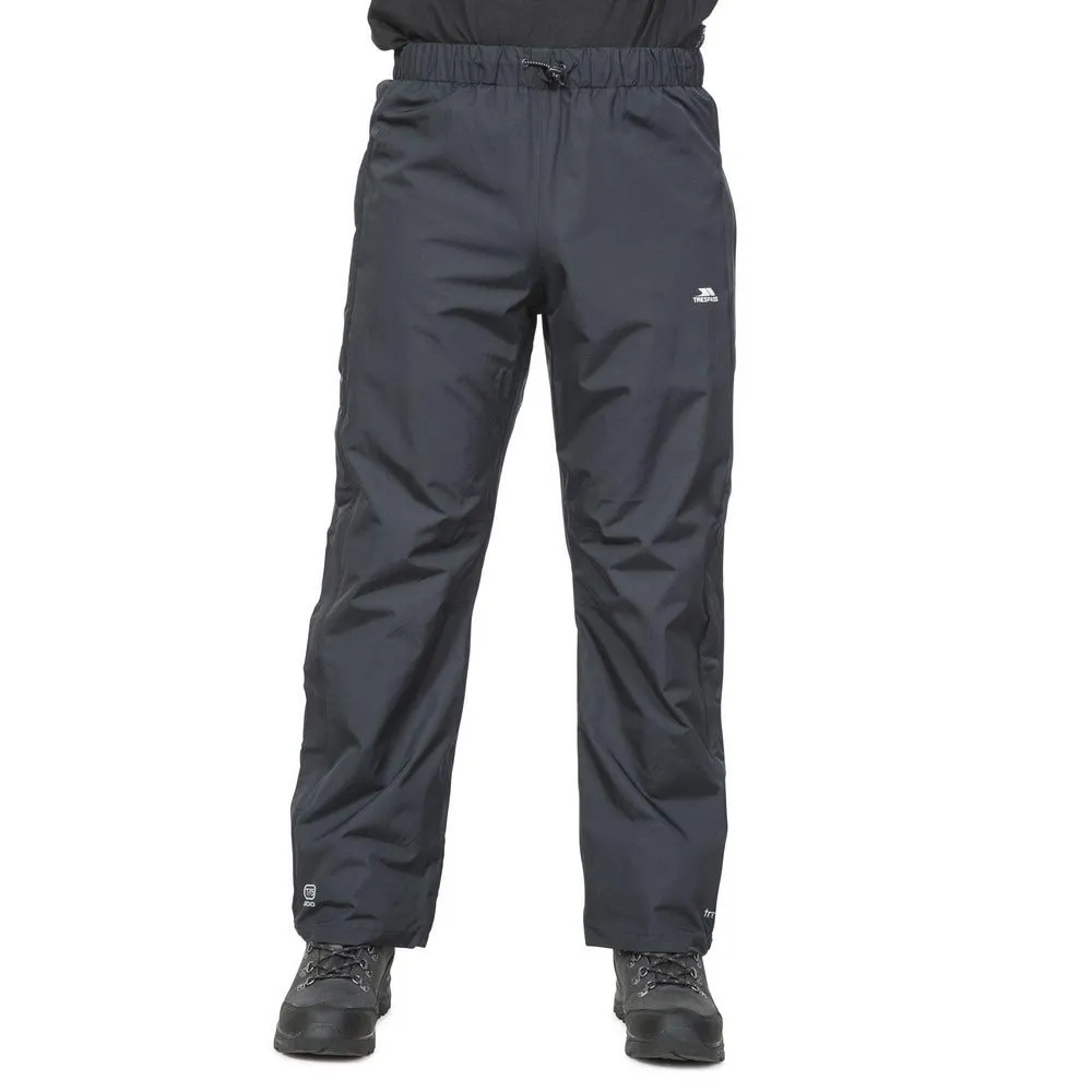 Trespass Purnell Bukser